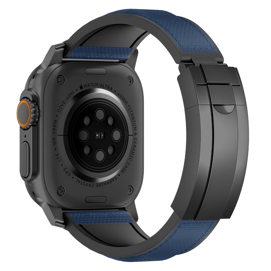 Curea R Premium pentru Apple Watch