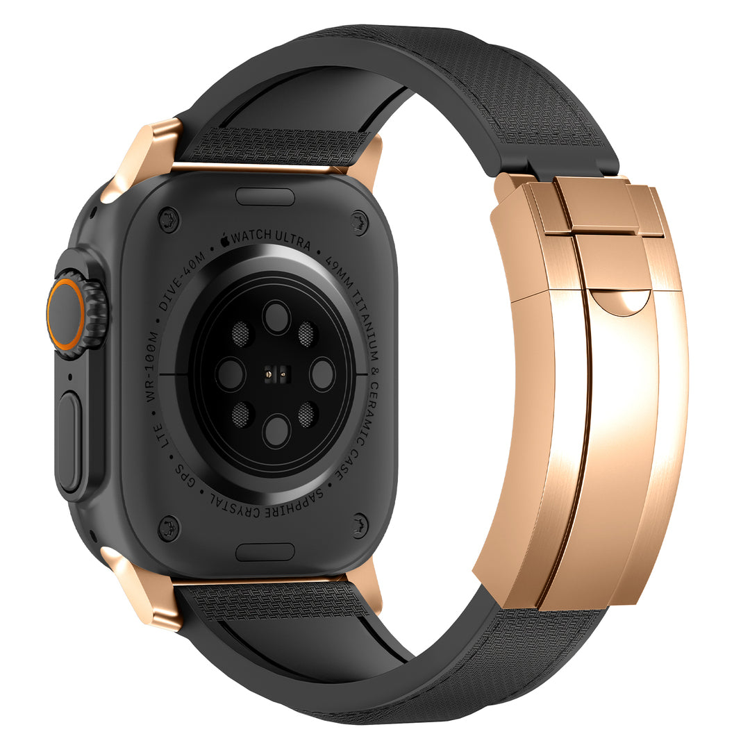 Curea R Premium pentru Apple Watch