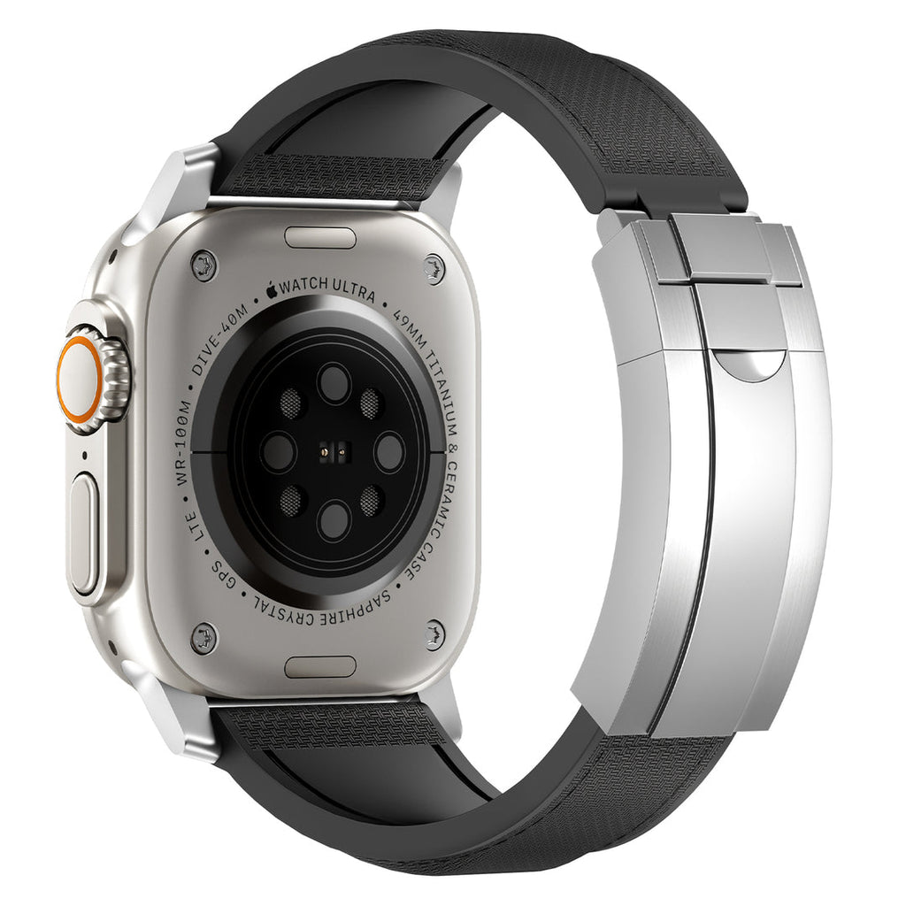 Curea R Premium pentru Apple Watch