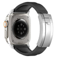 Curea R Premium pentru Apple Watch