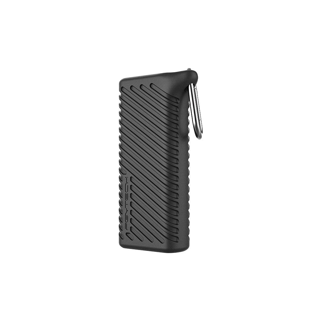 NovaForge High Speed Card Reader Case For Creators