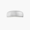 Aurelia Modern Energy Efficient Ceiling Light for Living Room and Bedroom