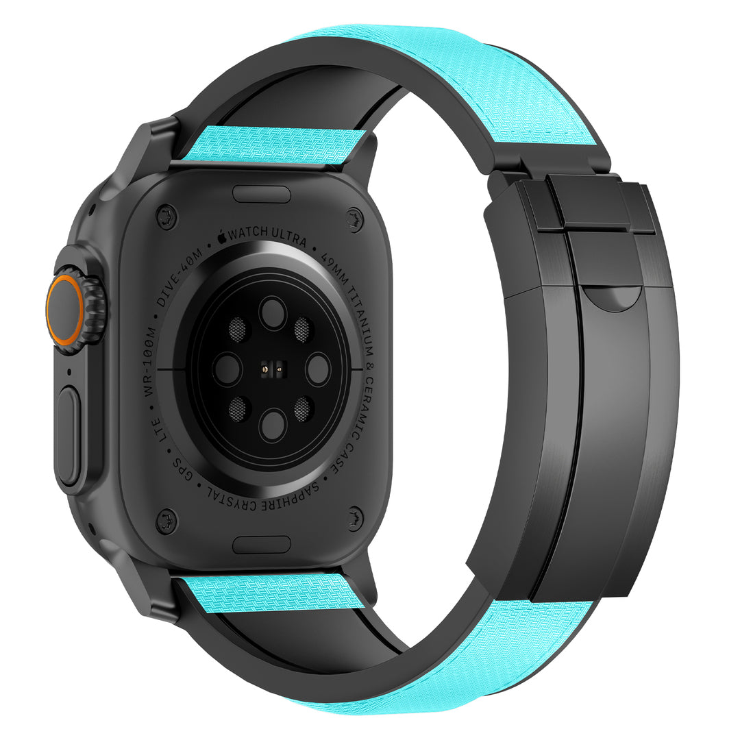 Curea R Premium pentru Apple Watch
