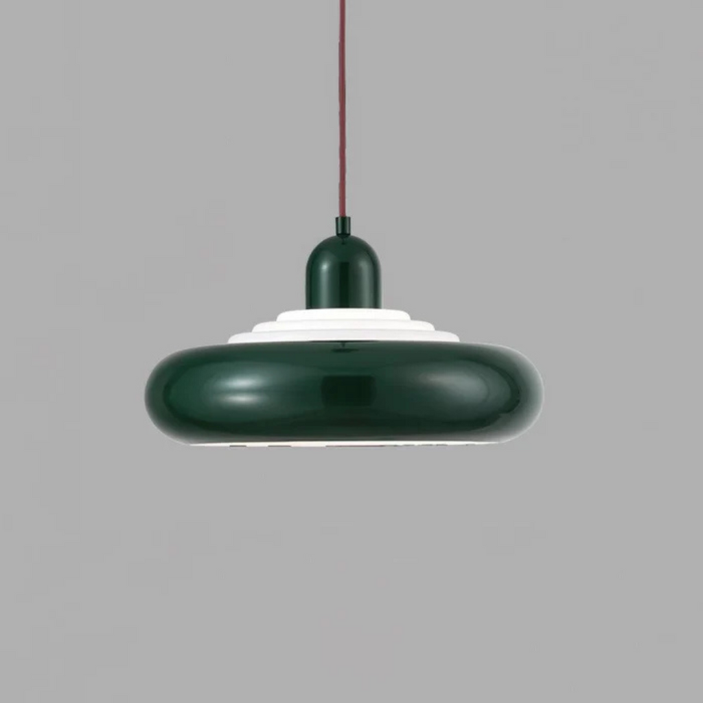 Astrae Modern Pendant Light for Dining Table