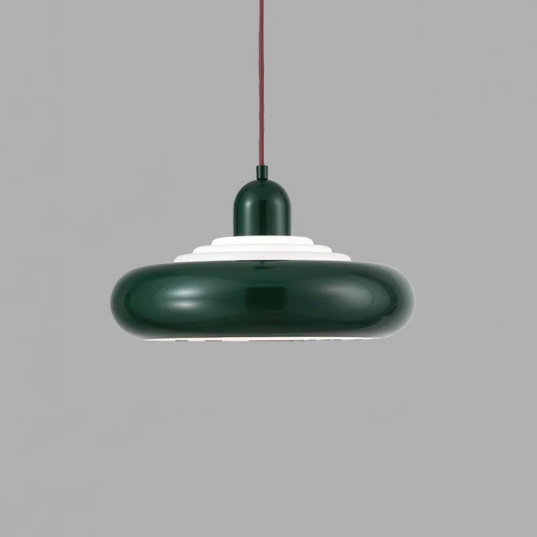 Astrae Modern Pendant Light for Dining Table