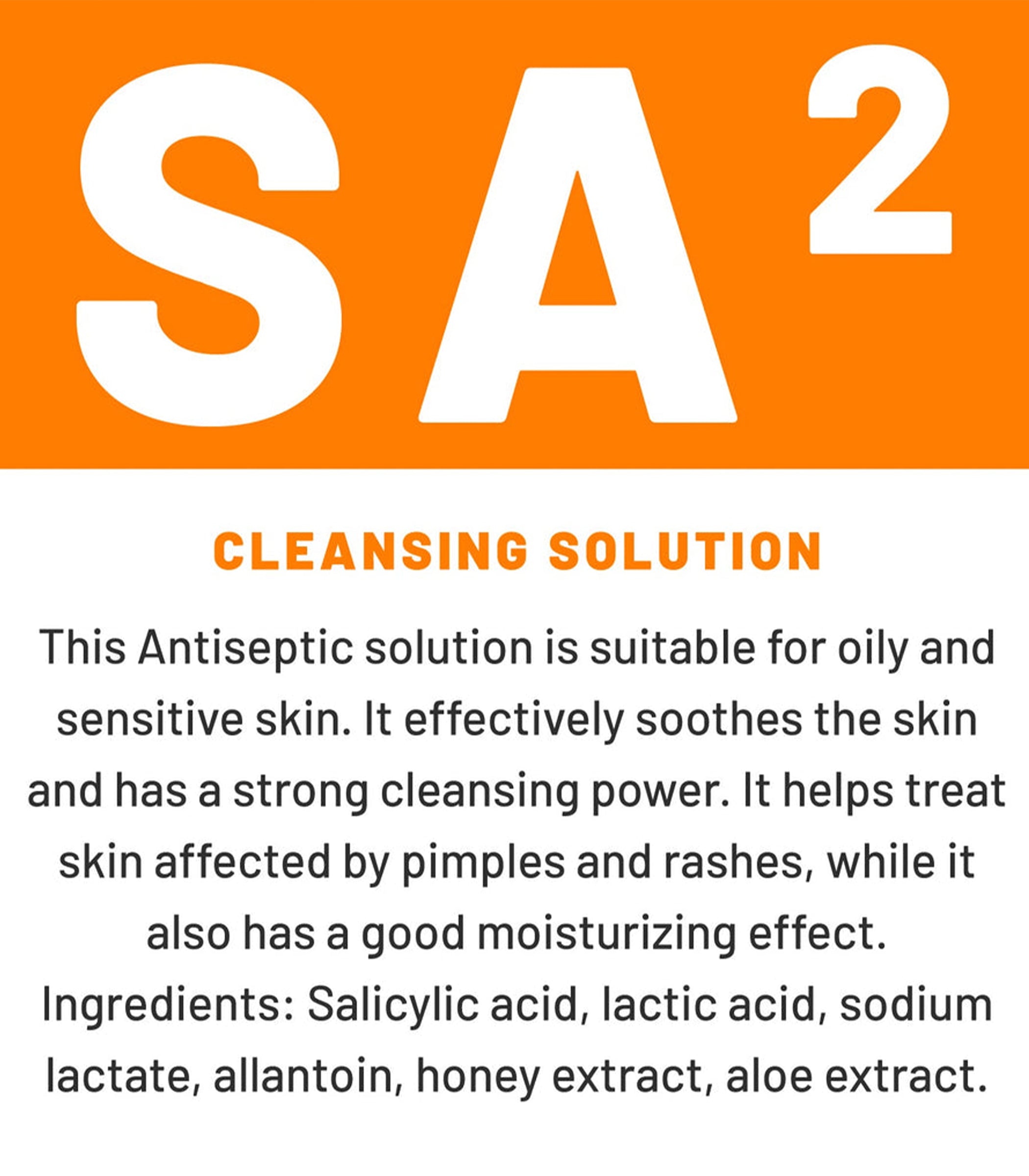 HydroGlow Hámlasztó Trio Arcrendszerekhez, 3 darab 400 ml-es szérum AS1 SA2 AO3