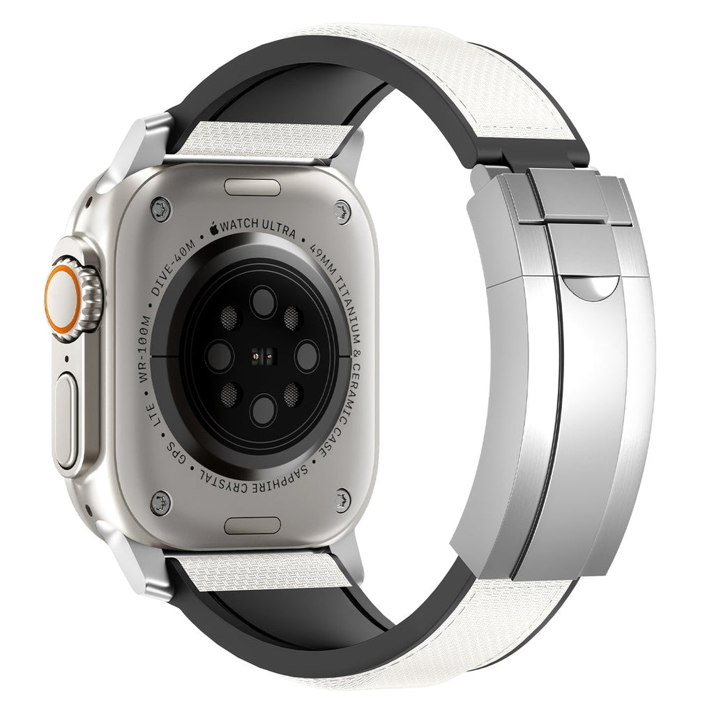 Curea R Premium pentru Apple Watch