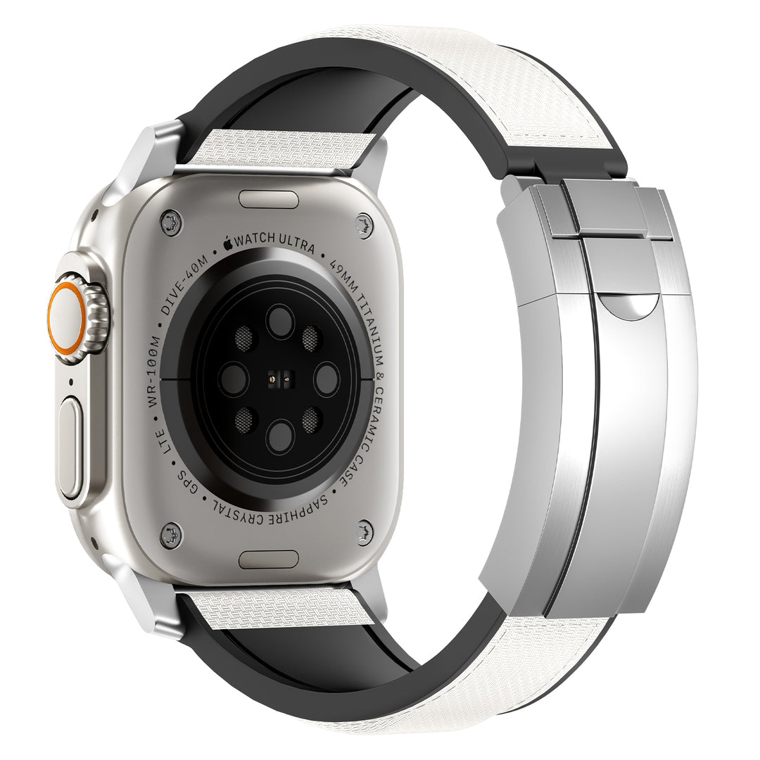 Curea R Premium pentru Apple Watch