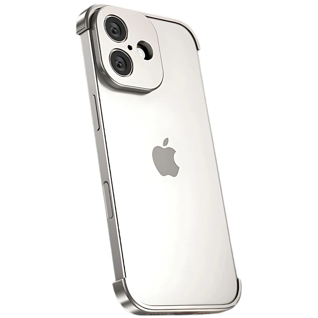 Etui EdgePatrol Air
