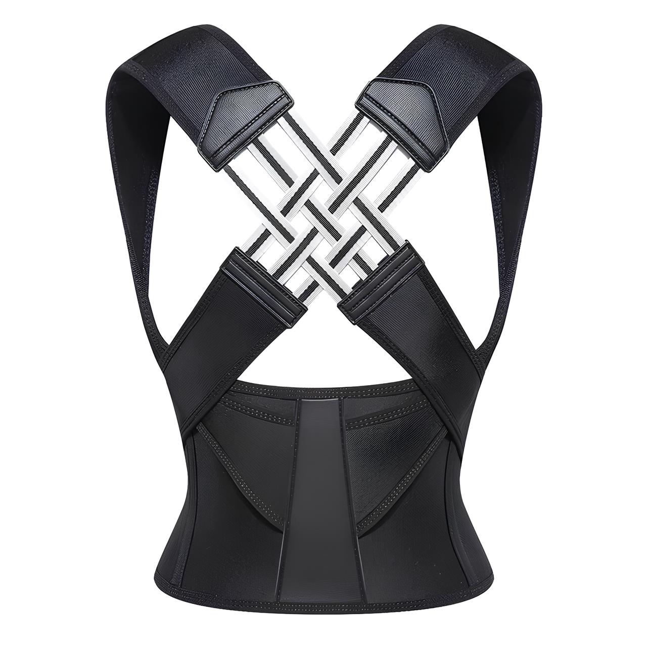 NexaVita Cerviless Pro Dispozitiv esențial pentru corectarea posturii