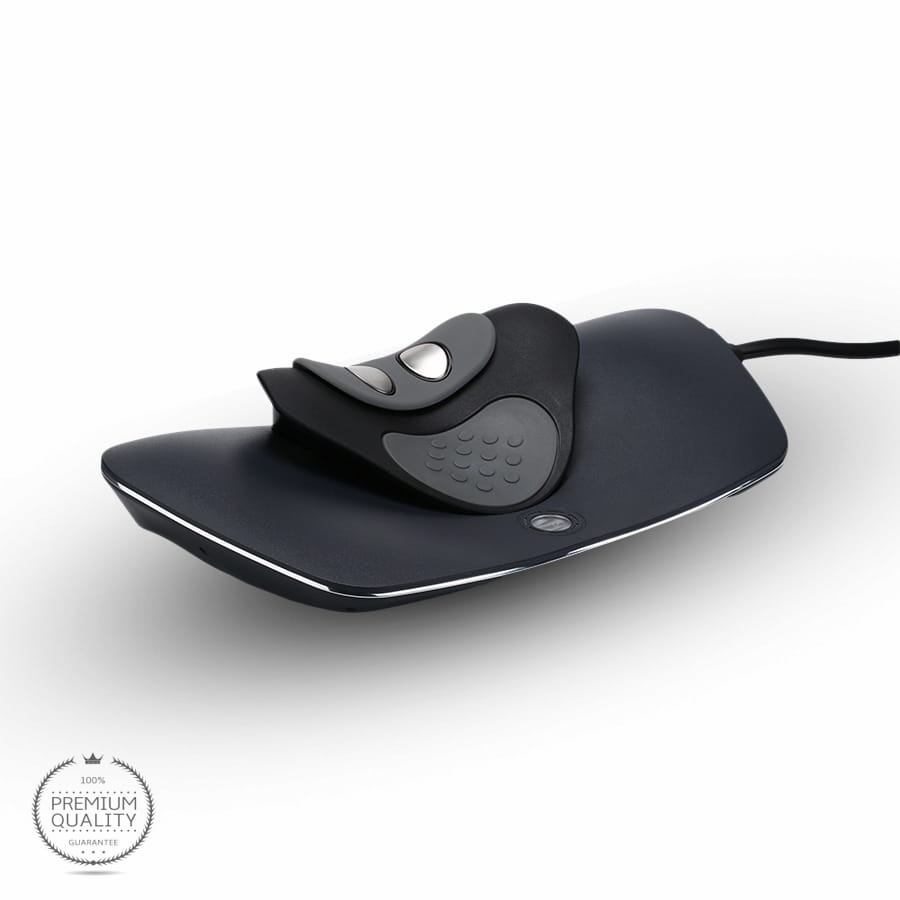 Home Cervical Traction Device For Neck Pain Relief