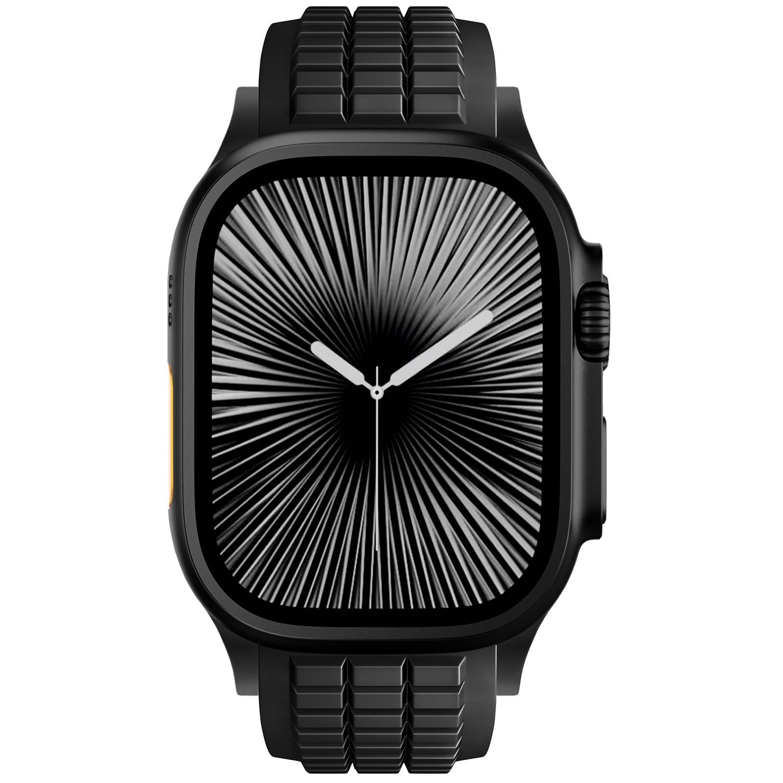 Nova Modern Band Upgraded Version Compatible With Apple Watch