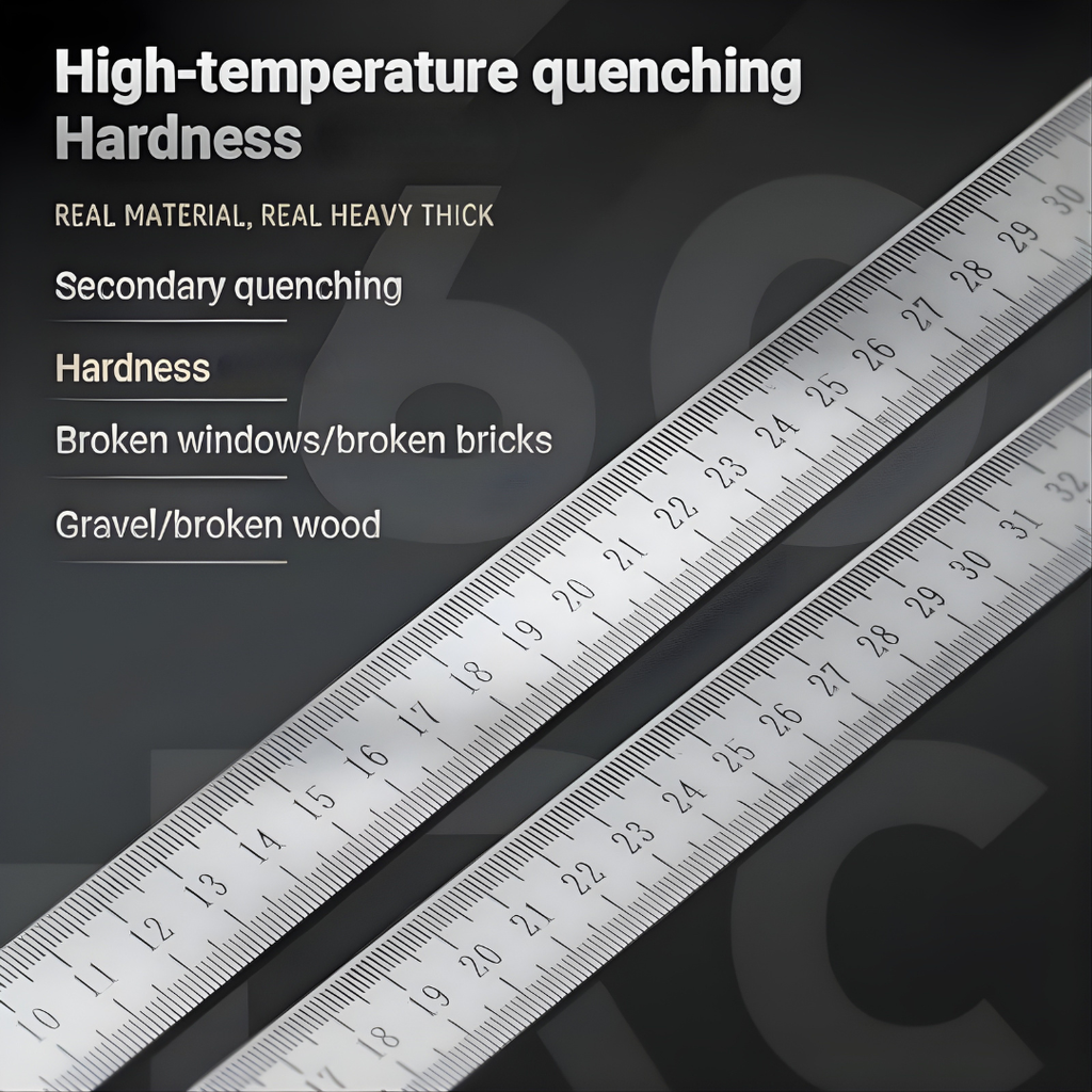 Tužka pro těžké použití navržená pro náročné každodenní úkoly