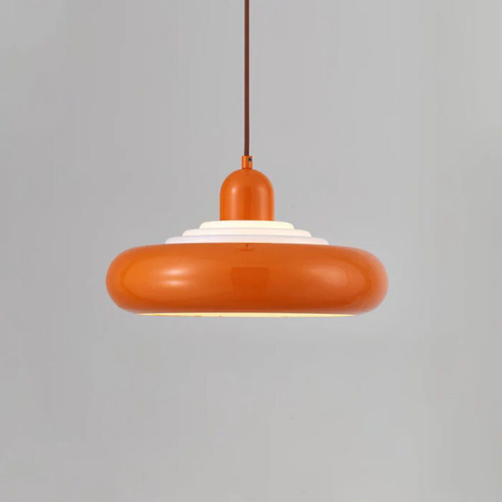 Astrae Modern Pendant Light for Dining Table