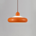 Astrae Modern Pendant Light for Dining Table
