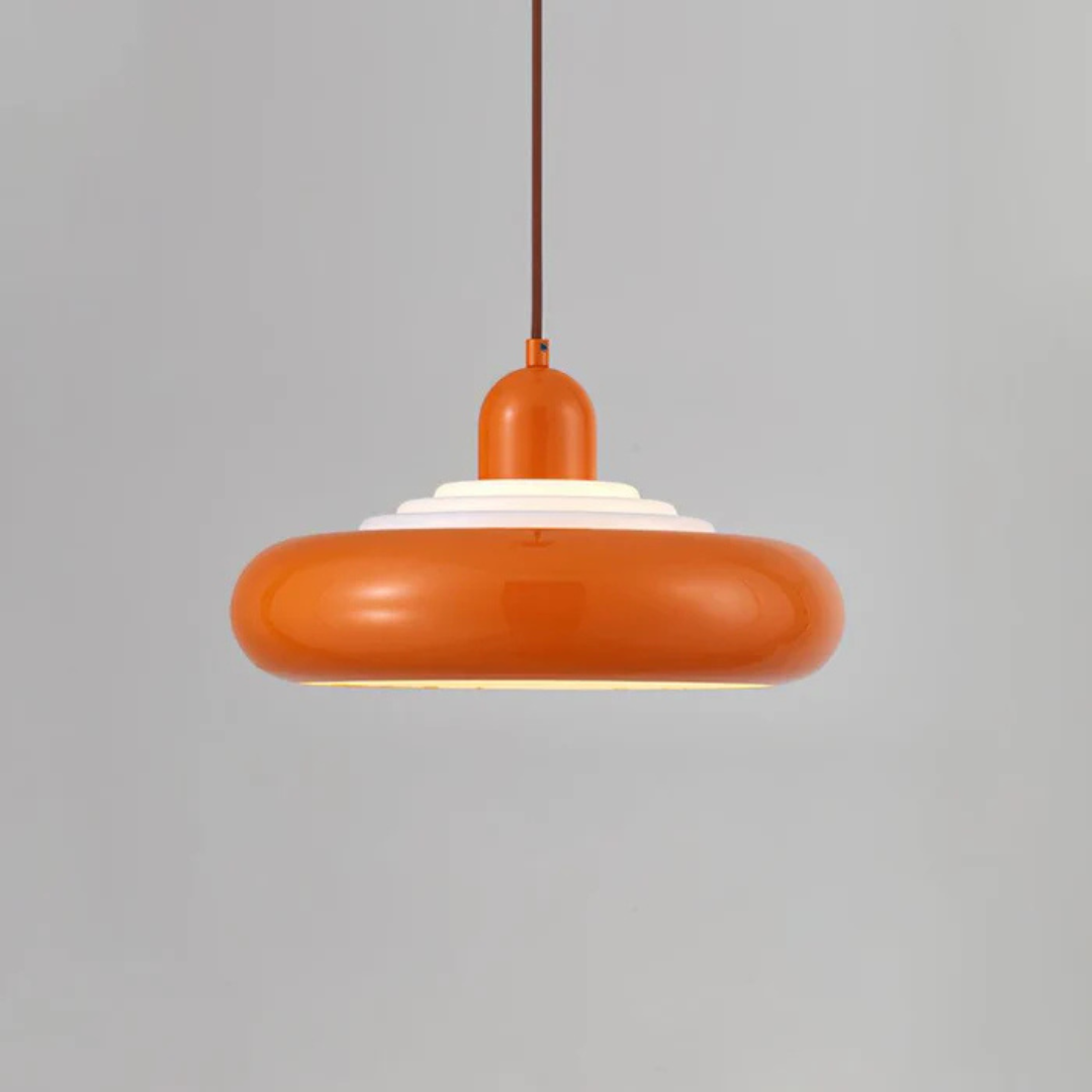 Astrae Modern Pendant Light for Dining Table