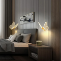 Lampada a sospensione Lyra di Solara Designer per un'atmosfera calda