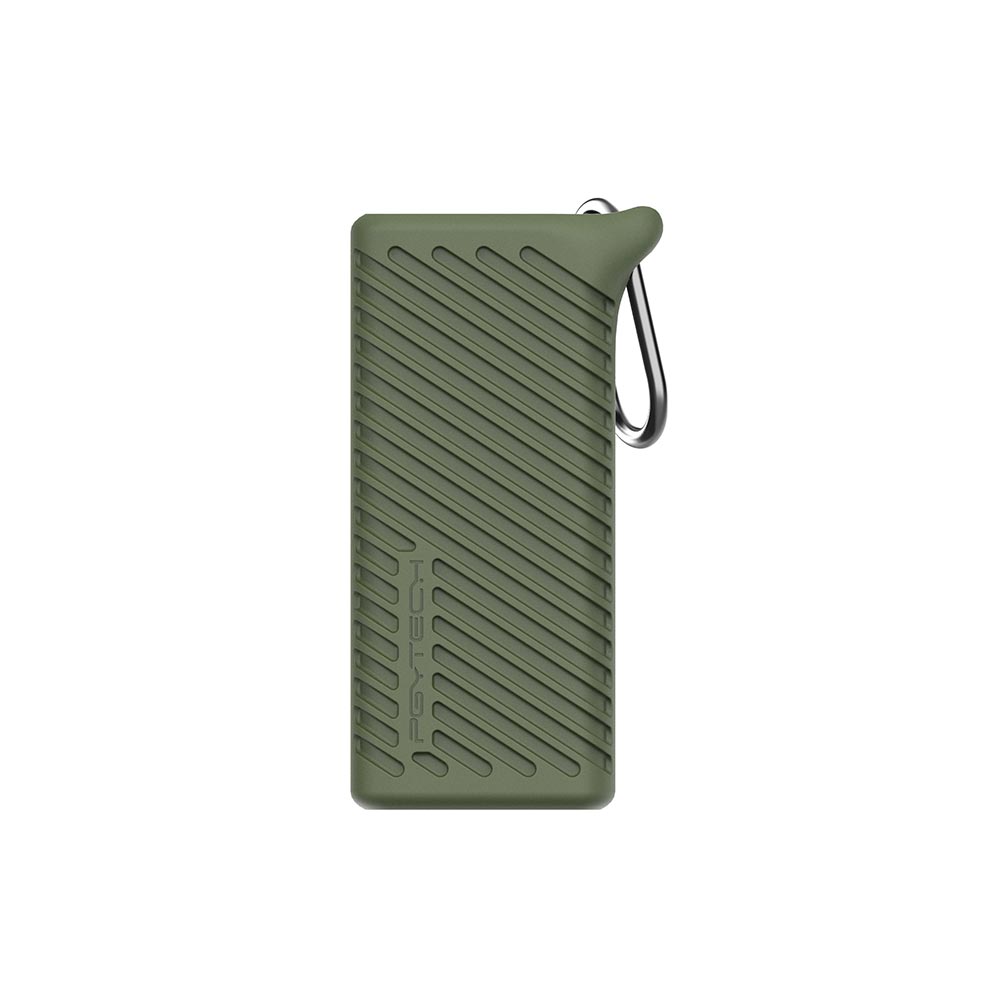 NovaForge High Speed Card Reader Case For Creators