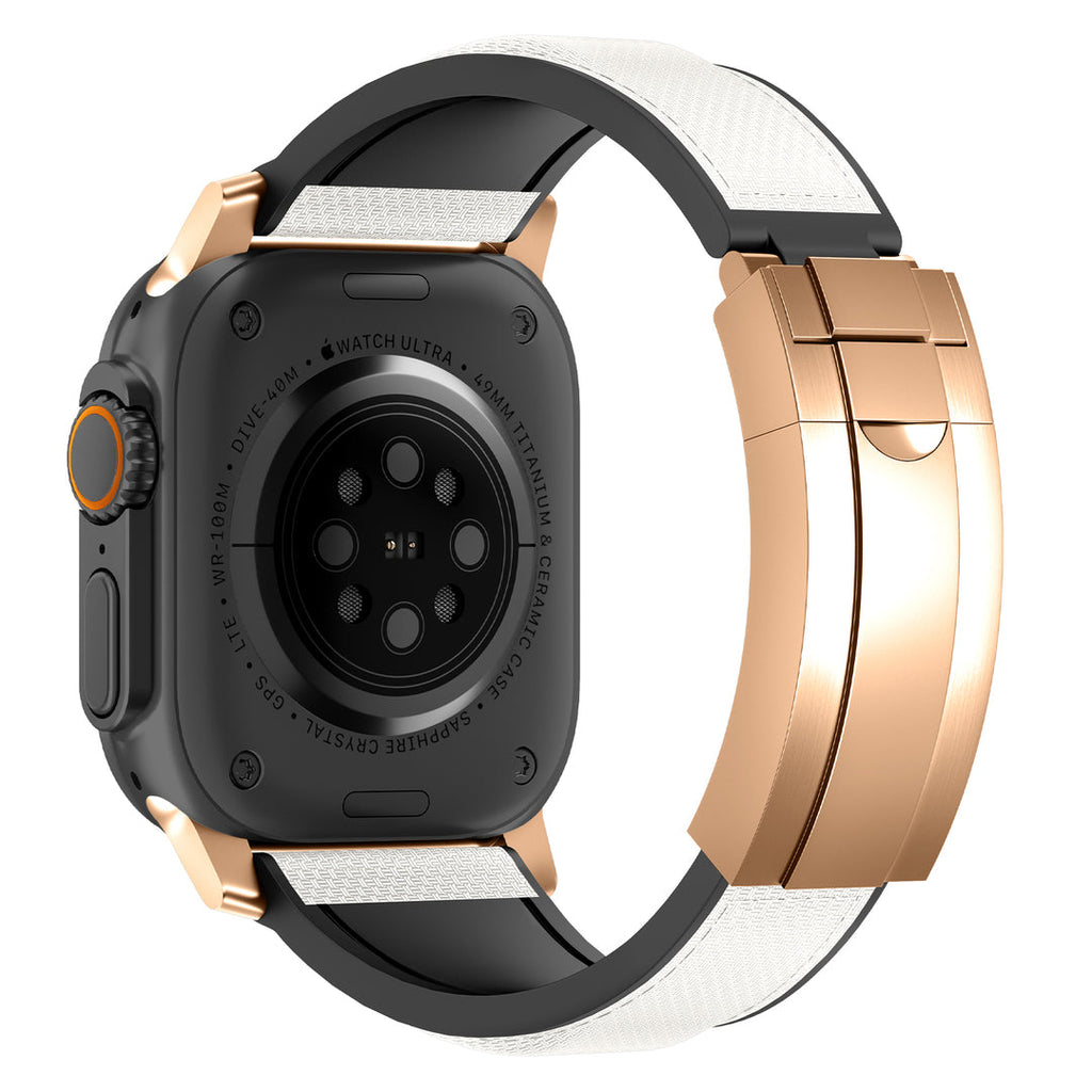 Curea R Premium pentru Apple Watch