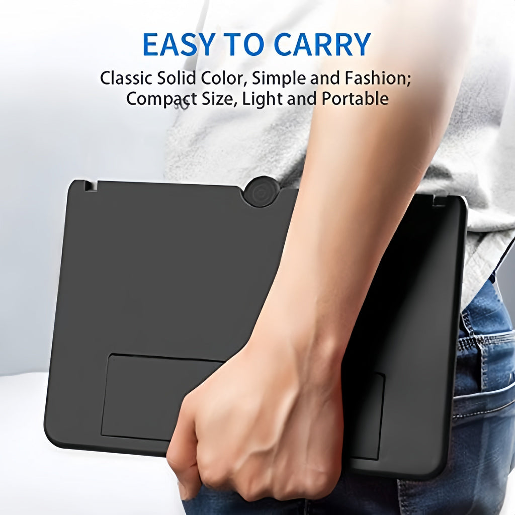 NovaView Screen Amplifier For Clear Viewing On Smartphones