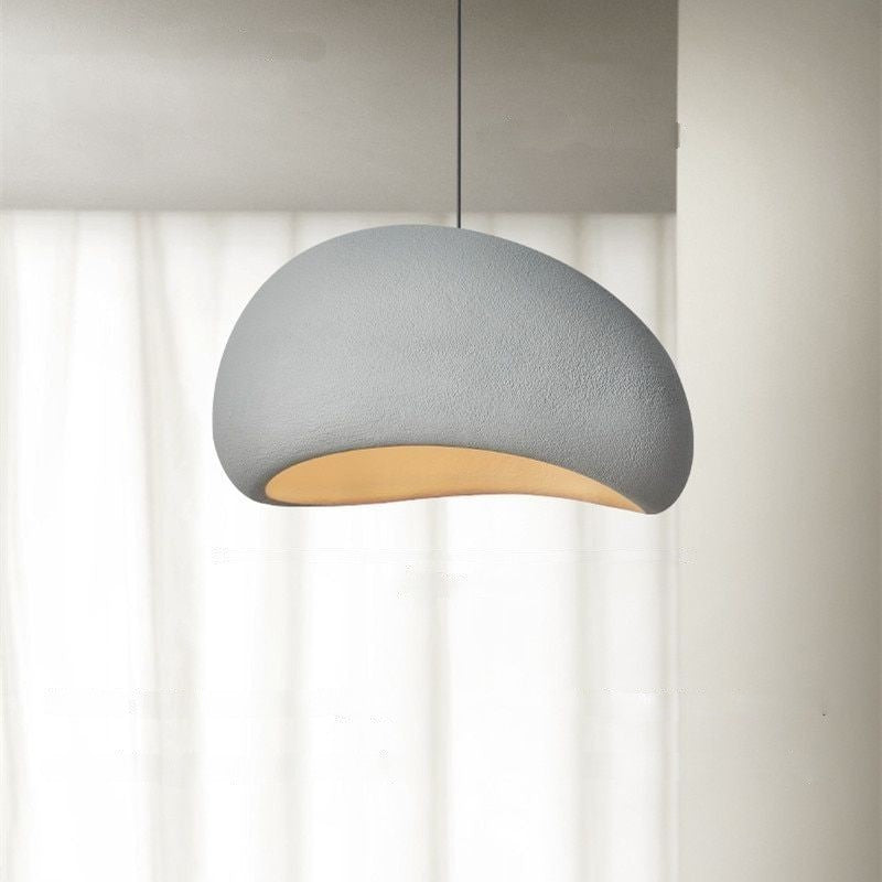 Aelira Cloudform Pendant Light for Modern Interiors