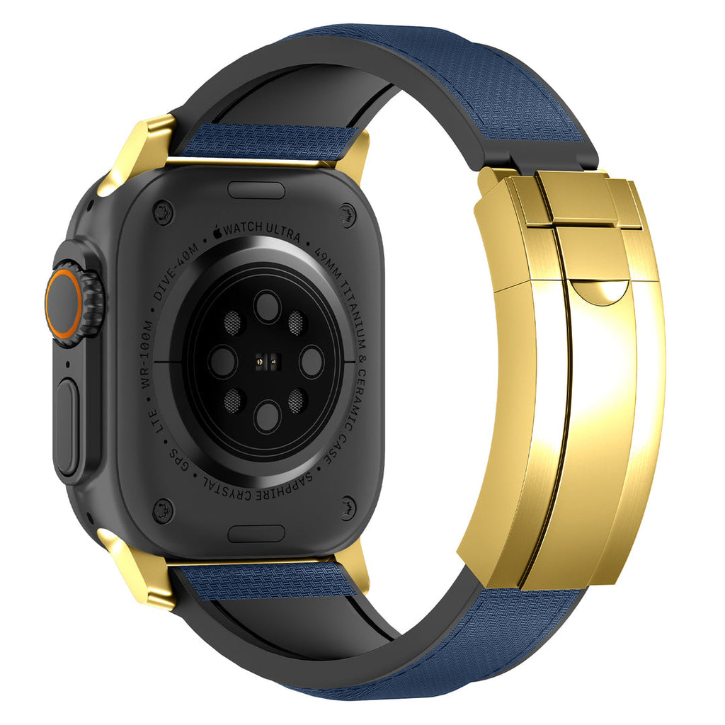 Curea R Premium pentru Apple Watch