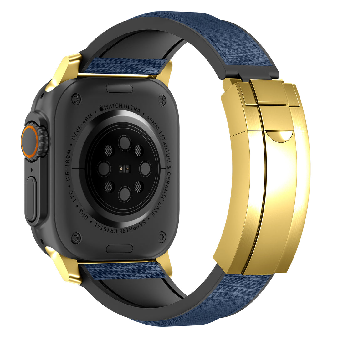 Curea R Premium pentru Apple Watch