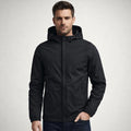 Veste extérieure imperméable Nord