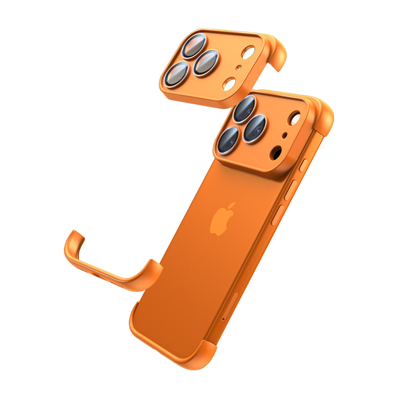 Etui EdgePatrol Air