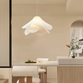 Asteri Minimalist Pendant Light for Dining and Living Rooms