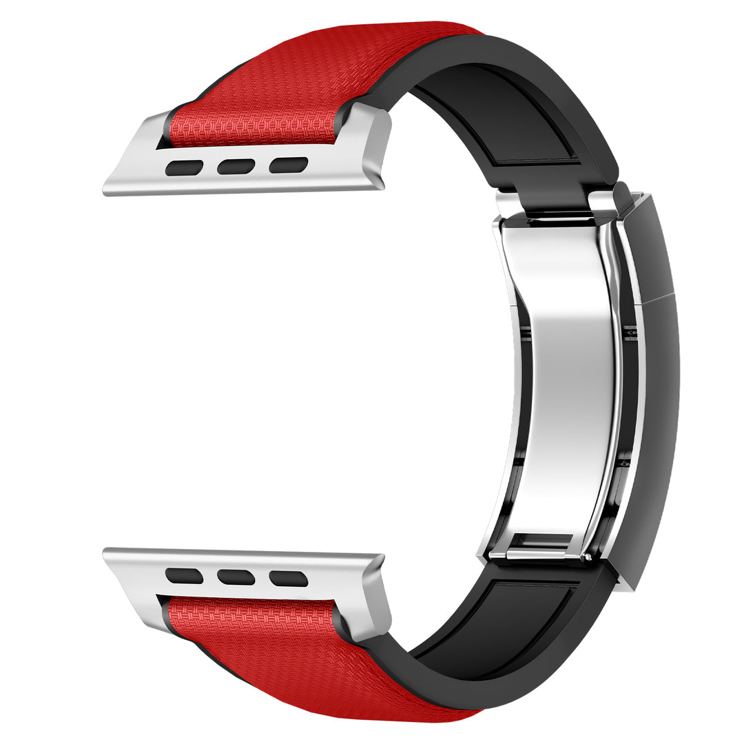 Curea R Premium pentru Apple Watch