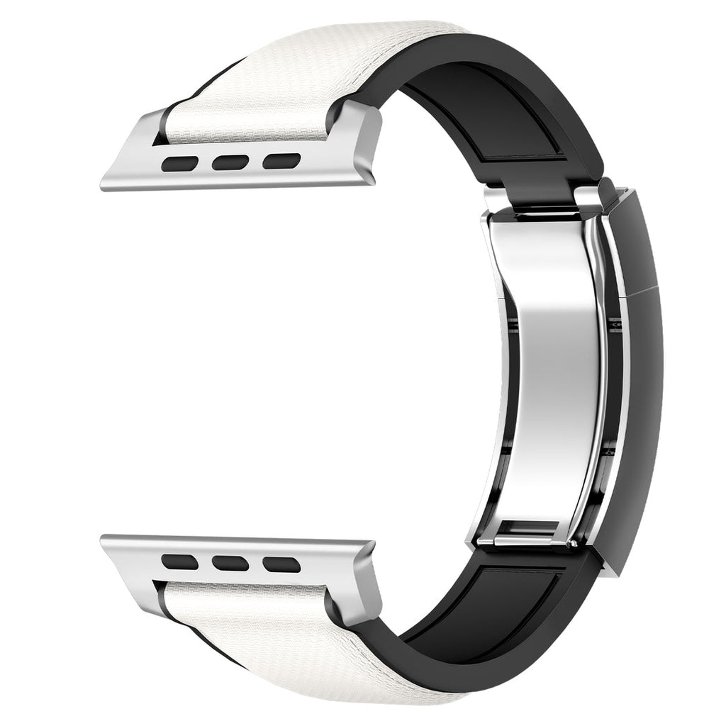 Curea R Premium pentru Apple Watch