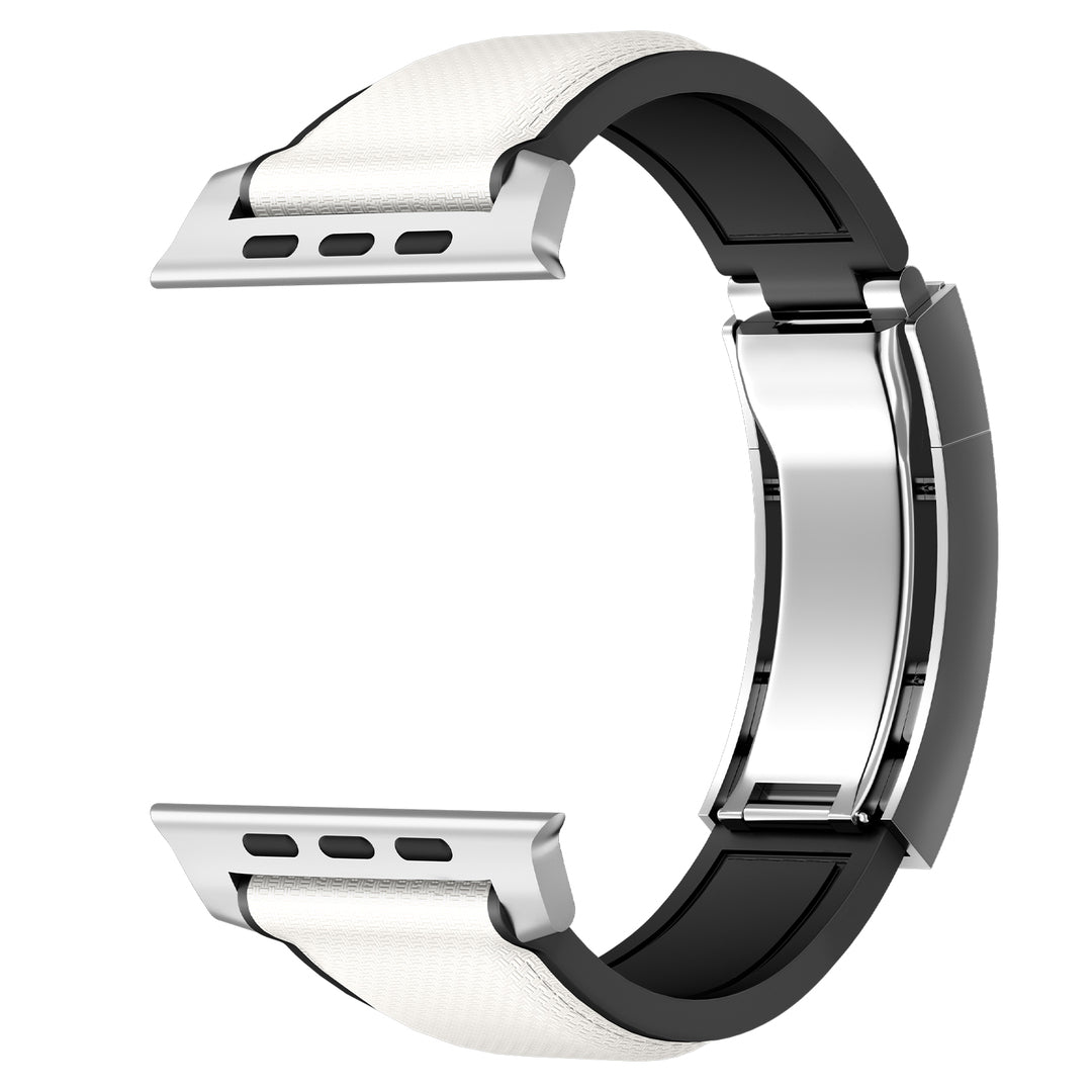 Curea R Premium pentru Apple Watch