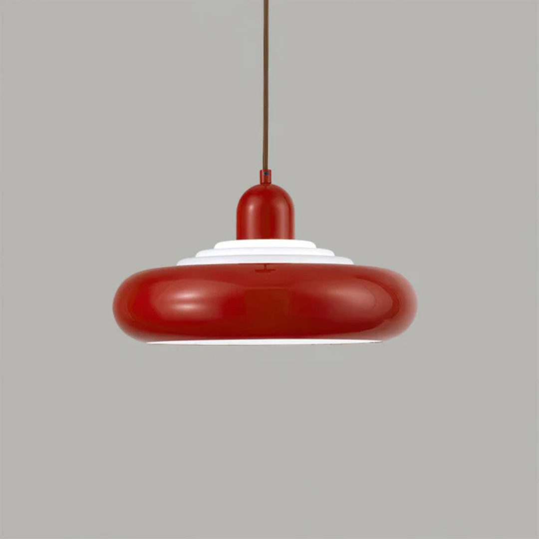 Astrae Modern Pendant Light for Dining Table