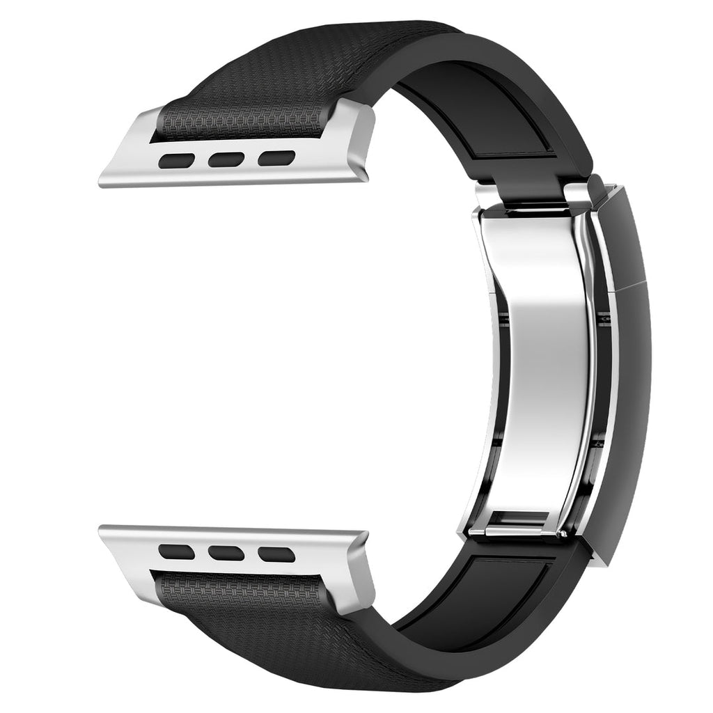 Curea R Premium pentru Apple Watch