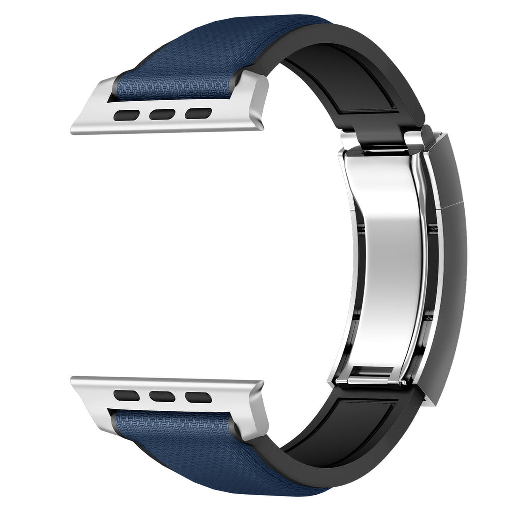 Curea R Premium pentru Apple Watch