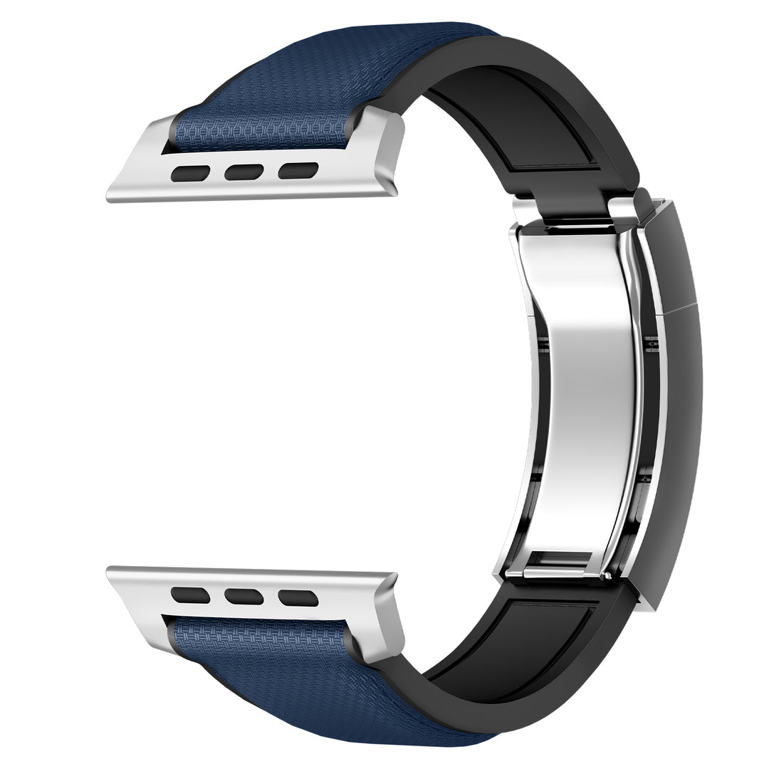 Curea R Premium pentru Apple Watch