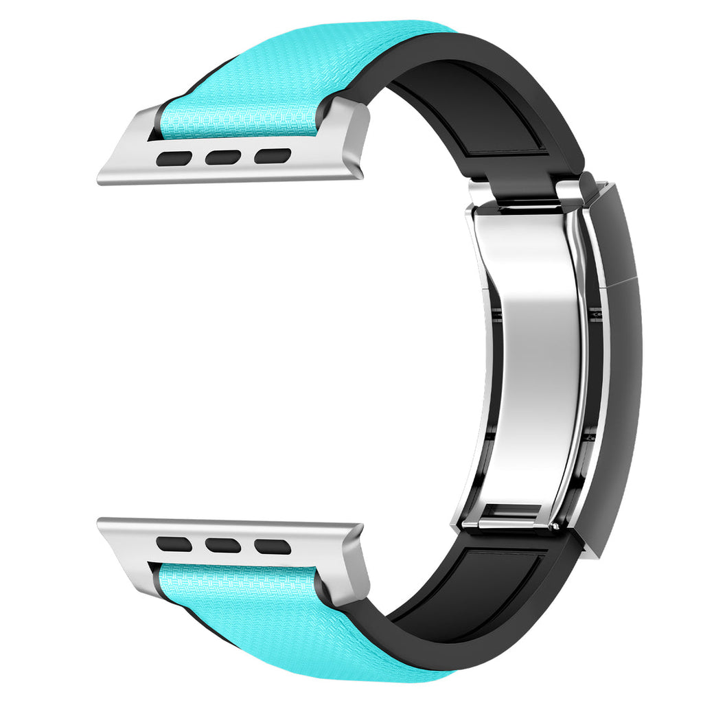 Curea R Premium pentru Apple Watch