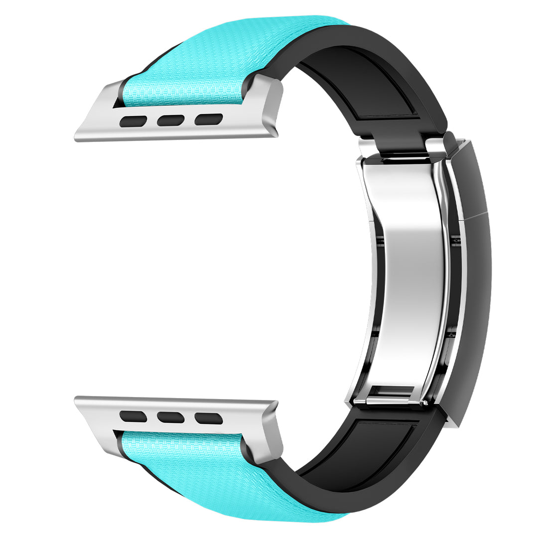 Curea R Premium pentru Apple Watch