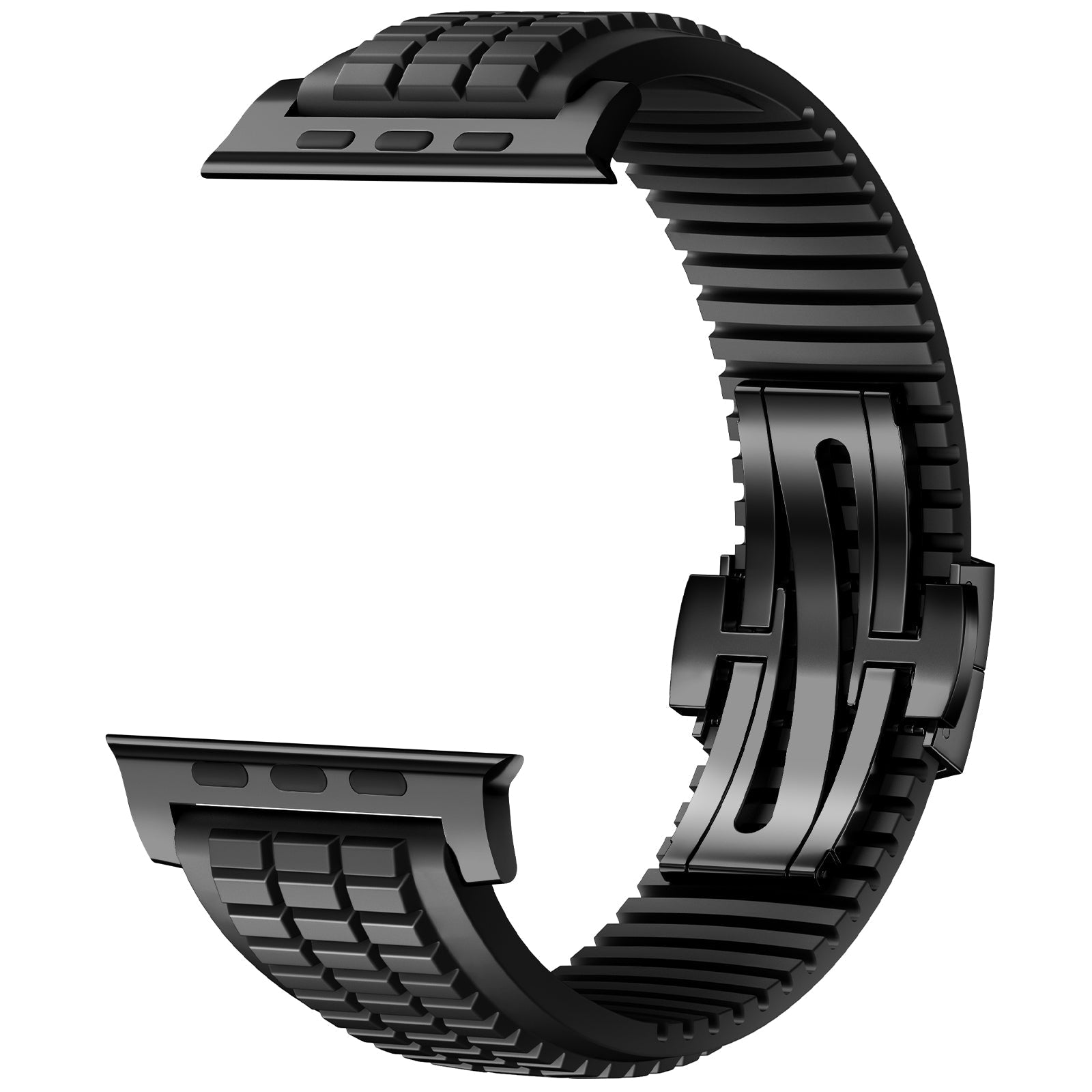 Nova Modern Band Upgraded Version Compatible With Apple Watch
