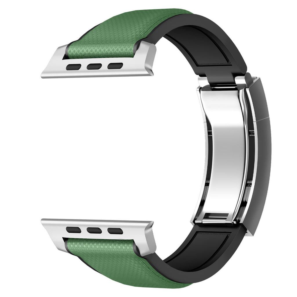 Curea R Premium pentru Apple Watch