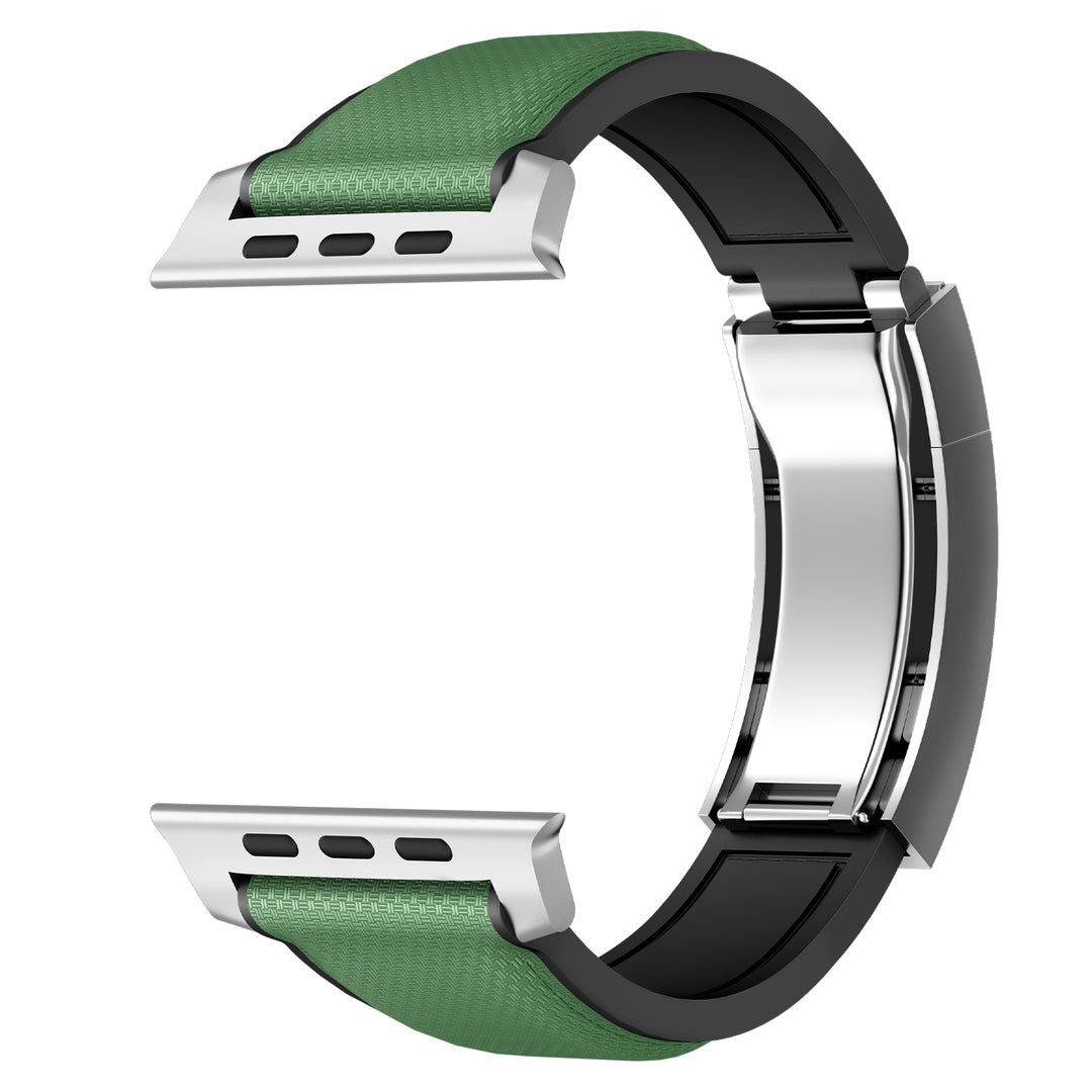 Curea R Premium pentru Apple Watch