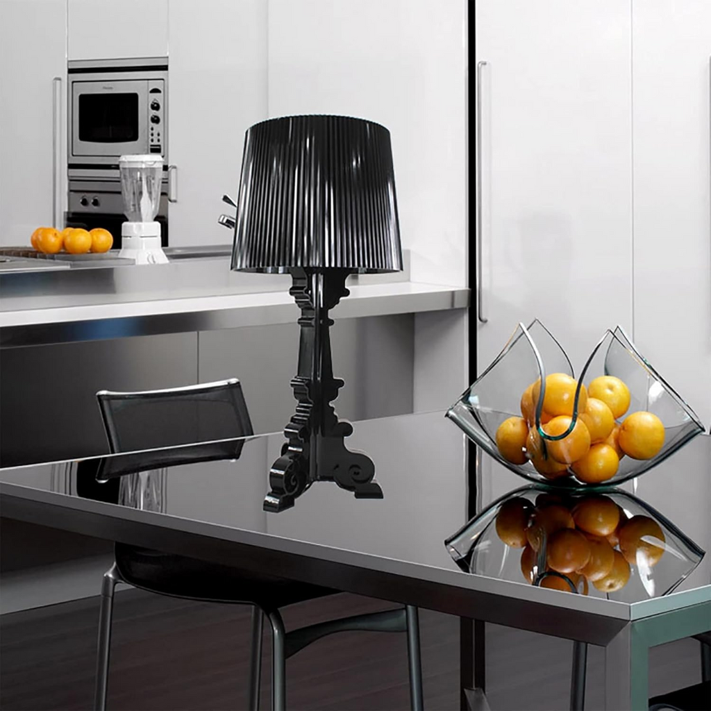SolaraGlow Bezdrátová Stolní Lampa pro Teplé Ambientní Osvětlení