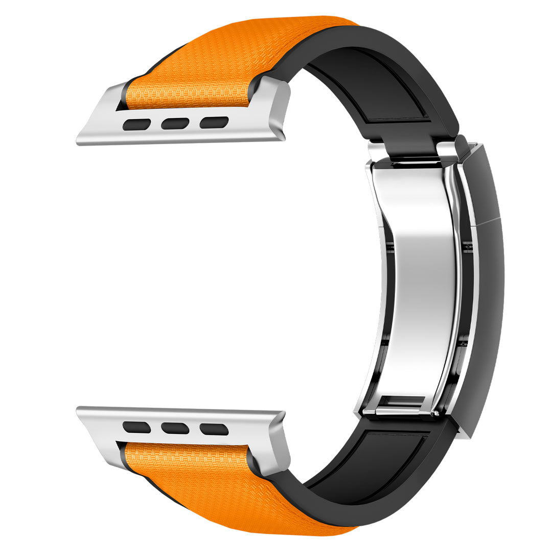 Curea R Premium pentru Apple Watch