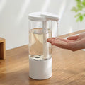 PureFlow Touchless Automatic Liquid Soap Dispenser
