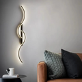 Zenora Wall Light  Efficient LED Fixture for Bedroom and Living Room