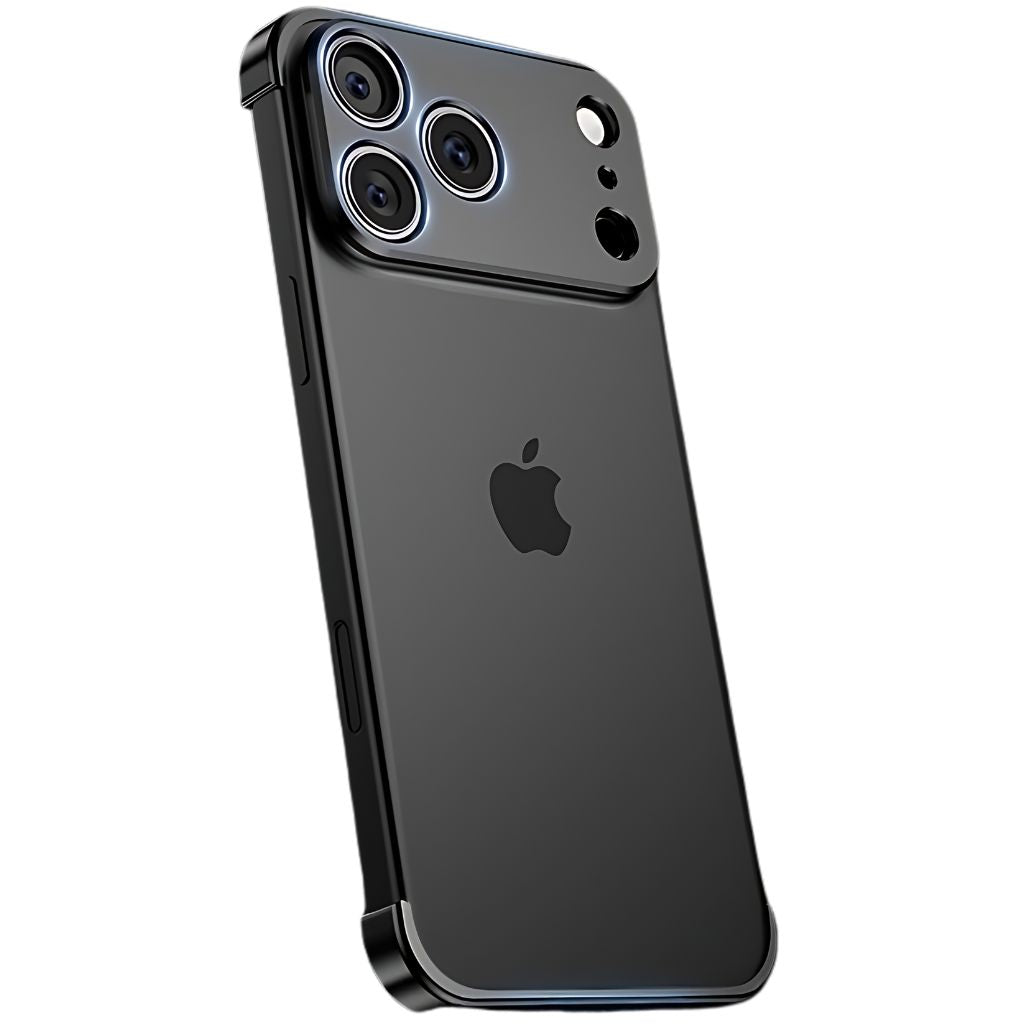 Etui EdgePatrol Air