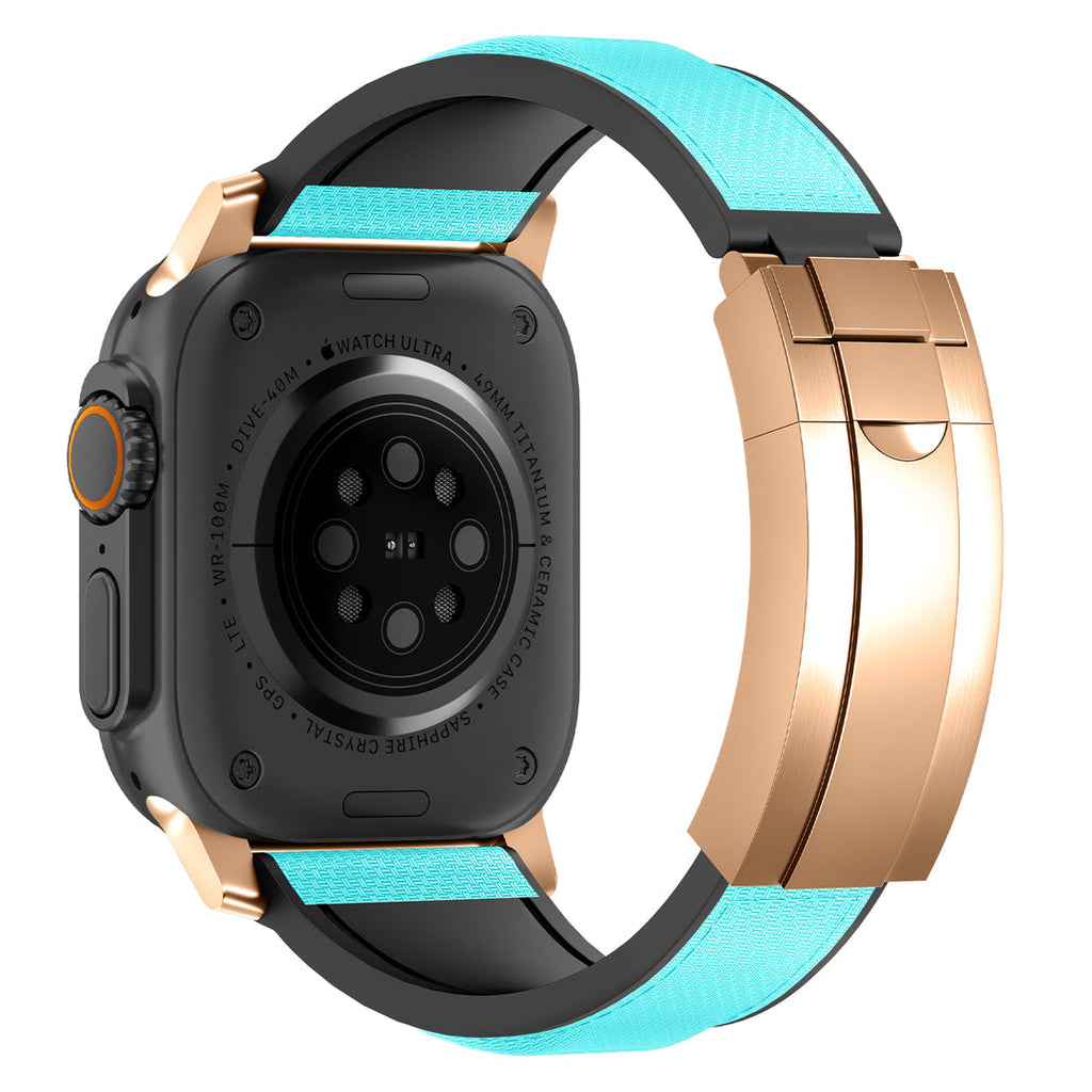 Curea R Premium pentru Apple Watch