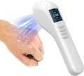 308nm UV Light Phototherapy LED Lamp for Home Use Model