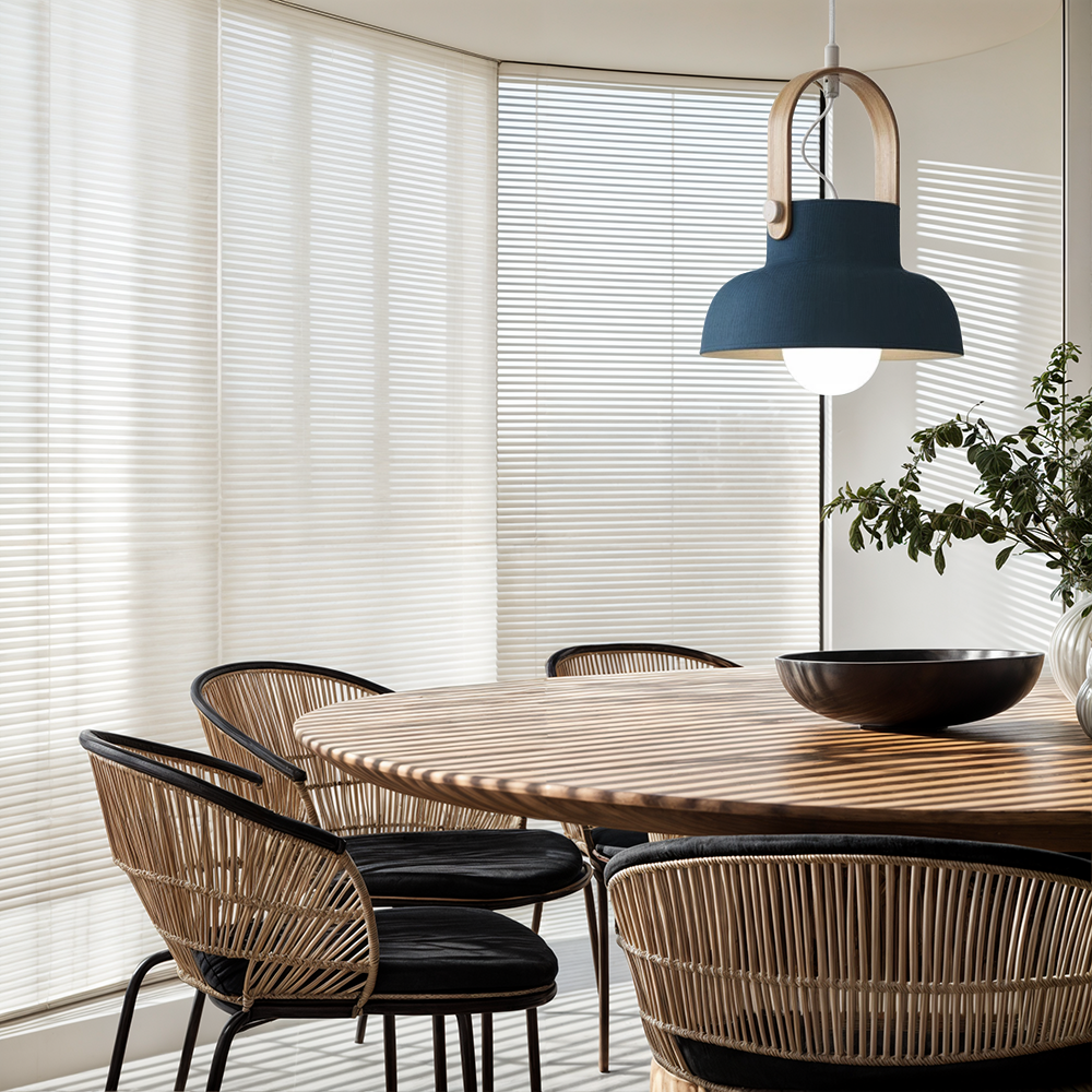 Astrae Pendant Light for Modern Living Room Ceiling Fixture